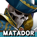 Zzzzz 1789326248ssbrtlmatador — Smash Bros. Switch 2 Roster Builder option 925