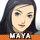 Zzzzz 1789326248ssbrtlmayap2 — Smash Bros. Switch 2 Roster Builder option 918