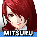 Zzzzz 1789326248ssbrtlmitsurup3 — Smash Bros. Switch 2 Roster Builder option 915