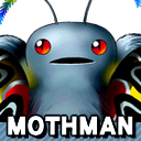 Zzzzz 1789326248ssbrtlmothman — Smash Bros. Switch 2 Roster Builder option 926