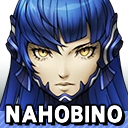 Zzzzz 1789326248ssbrtlnahobino — Smash Bros. Switch 2 Roster Builder option 923