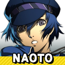 Zzzzz 1789326248ssbrtlnaotop4 — Smash Bros. Switch 2 Roster Builder option 910