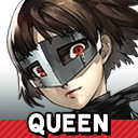Zzzzz 1789326248ssbrtlqueenp5 — Smash Bros. Switch 2 Roster Builder option 904