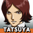 Zzzzz 1789326248ssbrtltatsuyap2 — Smash Bros. Switch 2 Roster Builder option 917
