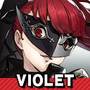 Zzzzz 1789326248ssbrtlvioletp5 — Smash Bros. Switch 2 Roster Builder option 905