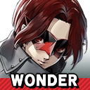 Zzzzz 1789326248ssbrtlwonderp5 — Smash Bros. Switch 2 Roster Builder option 907