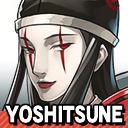 Zzzzz 1789326248ssbrtlyoshitsune — Smash Bros. Switch 2 Roster Builder option 928