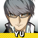 Zzzzz 1789326248ssbrtlyup4 — Smash Bros. Switch 2 Roster Builder option 908