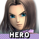 Zzzzz 1789326274ssbrtl72herop1 — Smash Bros. Switch 2 Roster Builder option 100