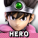 Zzzzz 1789326274ssbrtl72herop2 — Smash Bros. Switch 2 Roster Builder option 101