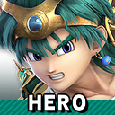 Zzzzz 1789326274ssbrtl72herop3 — Smash Bros. Switch 2 Roster Builder option 102