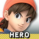 Zzzzz 1789326274ssbrtl72herop4 — Smash Bros. Switch 2 Roster Builder option 103