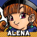 Zzzzz 1789326274ssbrtlalena Dq — Smash Bros. Switch 2 Roster Builder option 935