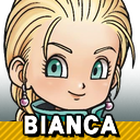 Zzzzz 1789326274ssbrtlbianca Dq — Smash Bros. Switch 2 Roster Builder option 938