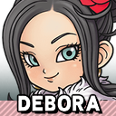 Zzzzz 1789326274ssbrtldebora Dq — Smash Bros. Switch 2 Roster Builder option 940