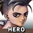 Zzzzz 1789326274ssbrtlhero12 — Smash Bros. Switch 2 Roster Builder option 934