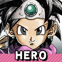 Zzzzz 1789326274ssbrtlhero3female — Smash Bros. Switch 2 Roster Builder option 931