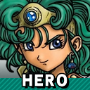Zzzzz 1789326274ssbrtlhero4female — Smash Bros. Switch 2 Roster Builder option 932