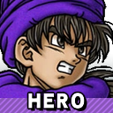 Zzzzz 1789326274ssbrtlhero5 — Smash Bros. Switch 2 Roster Builder option 933