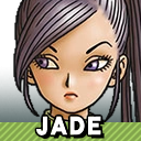 Zzzzz 1789326274ssbrtljade Dq — Smash Bros. Switch 2 Roster Builder option 943