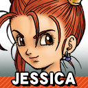 Zzzzz 1789326274ssbrtljessica — Smash Bros. Switch 2 Roster Builder option 942