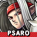 Zzzzz 1789326274ssbrtlpsaro — Smash Bros. Switch 2 Roster Builder option 937
