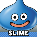 Zzzzz 1789326274ssbrtlslime — Smash Bros. Switch 2 Roster Builder option 945