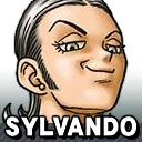 Zzzzz 1789326274ssbrtlsylvando — Smash Bros. Switch 2 Roster Builder option 944