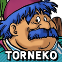 Zzzzz 1789326274ssbrtltorneko — Smash Bros. Switch 2 Roster Builder option 936