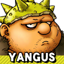 Zzzzz 1789326274ssbrtlyangus — Smash Bros. Switch 2 Roster Builder option 941