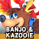 Zzzzz 1789326297ssbrtl73banjob — Smash Bros. Switch 2 Roster Builder option 104