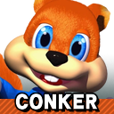 Zzzzz 1789326297ssbrtlconker — Smash Bros. Switch 2 Roster Builder option 1571
