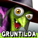 Zzzzz 1789326297ssbrtlgruntilda — Smash Bros. Switch 2 Roster Builder option 946