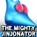 Zzzzz 1789326297ssbrtljinjonator — Smash Bros. Switch 2 Roster Builder option 947