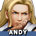 Zzzzz 1789326312ssbrtlandy Bogard — Smash Bros. Switch 2 Roster Builder option 950