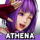 Zzzzz 1789326312ssbrtlathena Asamiya — Smash Bros. Switch 2 Roster Builder option 970