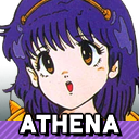 Zzzzz 1789326312ssbrtlathena Psycho — Smash Bros. Switch 2 Roster Builder option 969