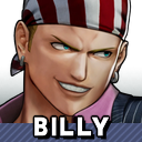 Zzzzz 1789326312ssbrtlbilly Kane — Smash Bros. Switch 2 Roster Builder option 953