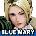 Zzzzz 1789326312ssbrtlblue Mary — Smash Bros. Switch 2 Roster Builder option 956