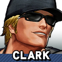 Zzzzz 1789326312ssbrtlclark Still — Smash Bros. Switch 2 Roster Builder option 968