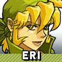 Zzzzz 1789326312ssbrtleri Kasamoto — Smash Bros. Switch 2 Roster Builder option 974