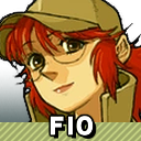 Zzzzz 1789326312ssbrtlfio Germi — Smash Bros. Switch 2 Roster Builder option 976