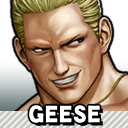 Zzzzz 1789326312ssbrtlgeese Howard — Smash Bros. Switch 2 Roster Builder option 952