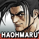 Zzzzz 1789326312ssbrtlhaohmaru — Smash Bros. Switch 2 Roster Builder option 971