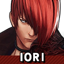 Zzzzz 1789326312ssbrtliori Yagami — Smash Bros. Switch 2 Roster Builder option 963