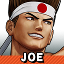 Zzzzz 1789326312ssbrtljoe Higashi — Smash Bros. Switch 2 Roster Builder option 951
