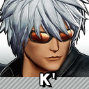 Zzzzz 1789326312ssbrtlkdash — Smash Bros. Switch 2 Roster Builder option 964