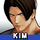 Zzzzz 1789326312ssbrtlkim Kaphwan — Smash Bros. Switch 2 Roster Builder option 955