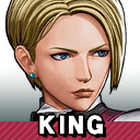 Zzzzz 1789326312ssbrtlking Snk — Smash Bros. Switch 2 Roster Builder option 961