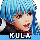 Zzzzz 1789326312ssbrtlkula Diamond — Smash Bros. Switch 2 Roster Builder option 965